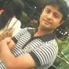 anowarul dalim