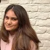 Rhea Sadh