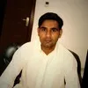 Mohammad Ishrar