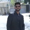 Umang Sanadhya
