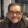 Bahman Esmaeilzadeh Kanddjanl