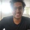 Adithya Jayadev