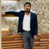 Abhijeet shah