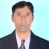 Ravindra Sute