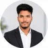 Rajashekar
