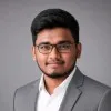 Suraj Biswas