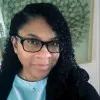 Kisha Dorsey