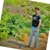 Deepak Singh