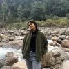 Karthiayani Vijai