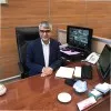 mojtaba etesami