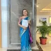 Gargi Rathore