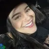 Iasmin Henriques Mendes