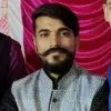 suman chandra mishra