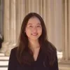 Amanda Cheng