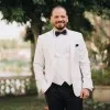 Zahi Gamil