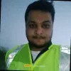 Sipak Satapathy