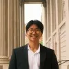 Colin Kim