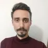 Oğuz DEMİR