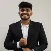 Nachiket Deodikar