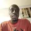 Curtis Thigpen