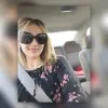 Dima Hadad