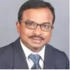 P Singa Ram