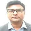 Rishi Raj