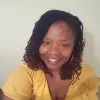 Priscilla King
