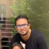 Avinash CN
