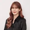 Thitaya Kongyu