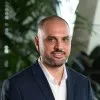 Phil Ahmat