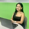 Maria Cristina Eltagonde