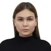 Nataliia Leukhina