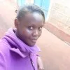 Jedidah Wahu