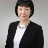 Kuniko Suenaga