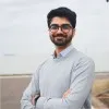 Shivam Sharma