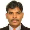 Pakkirisamy Chakkaravarthi