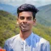 Ezhil Elangovan
