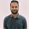 Ashish Gupta