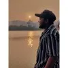 Deva Ankireddy
