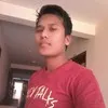 Santosh Adhikari