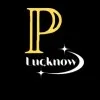 Printing Lucknow