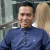 MuhammadHafizuddin Hafiz