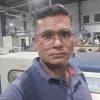 Rajeev Kumar Kushwaha
