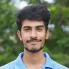 Ajinkya