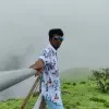Kishor Thorve