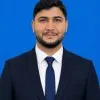 Muhammad Waqar Awan