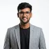 Vinit Malpani