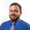 Daniel Meyer