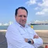 Leonardo Amézquita